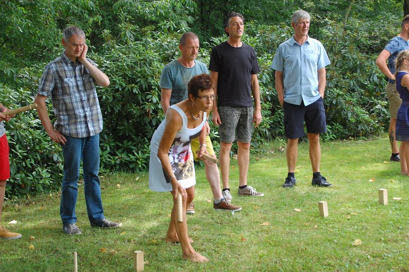 Barbecue 2015 - 081